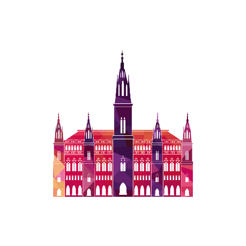 건축물대장 열람 방법 및 무료 확인 팁