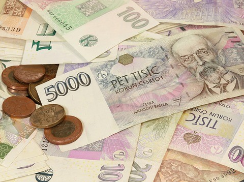 실업급여계산기 신청방법 수급기간