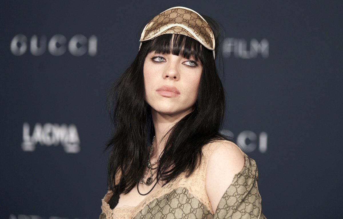 박나래활동중단, 박나래갑질논란, 박나래불법의료, 박나래전매니저고소, 주사이모논란, 나혼자산다하차, 박나래공식입장, 박나래법적분쟁