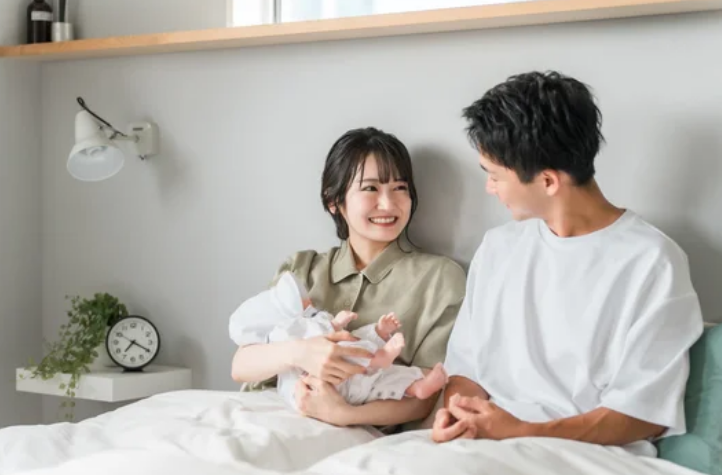 임산부 교통비 및 산후조리원 지원 계획