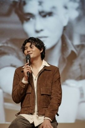 카드가든 프로필