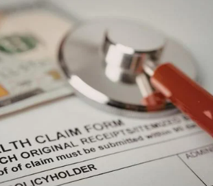 보험료 미납 실효 기간? 2달 밀렸더니 보장 정지 그리고 부활 후기