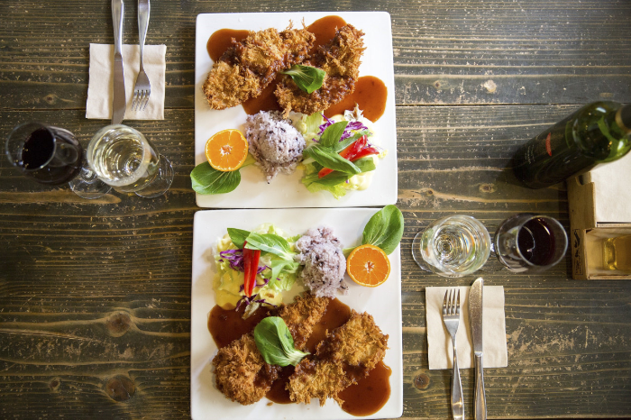 MBC 생방송 오늘 저녁 2219회 궤짝카페