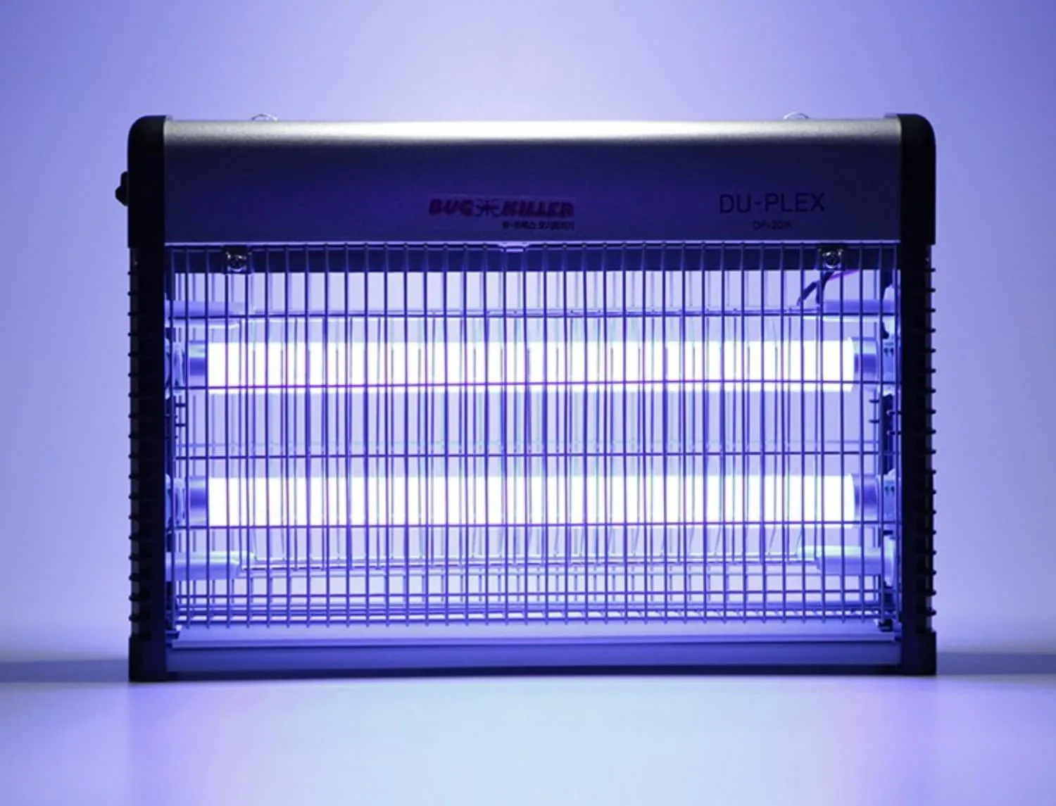 모기퇴치기 추천 캠핑·야외용 BEST 5 비교 분석!