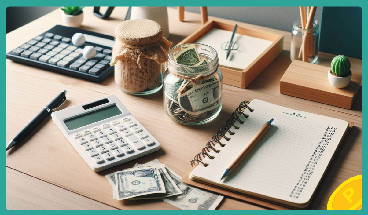 K패스 환급 카드 추천