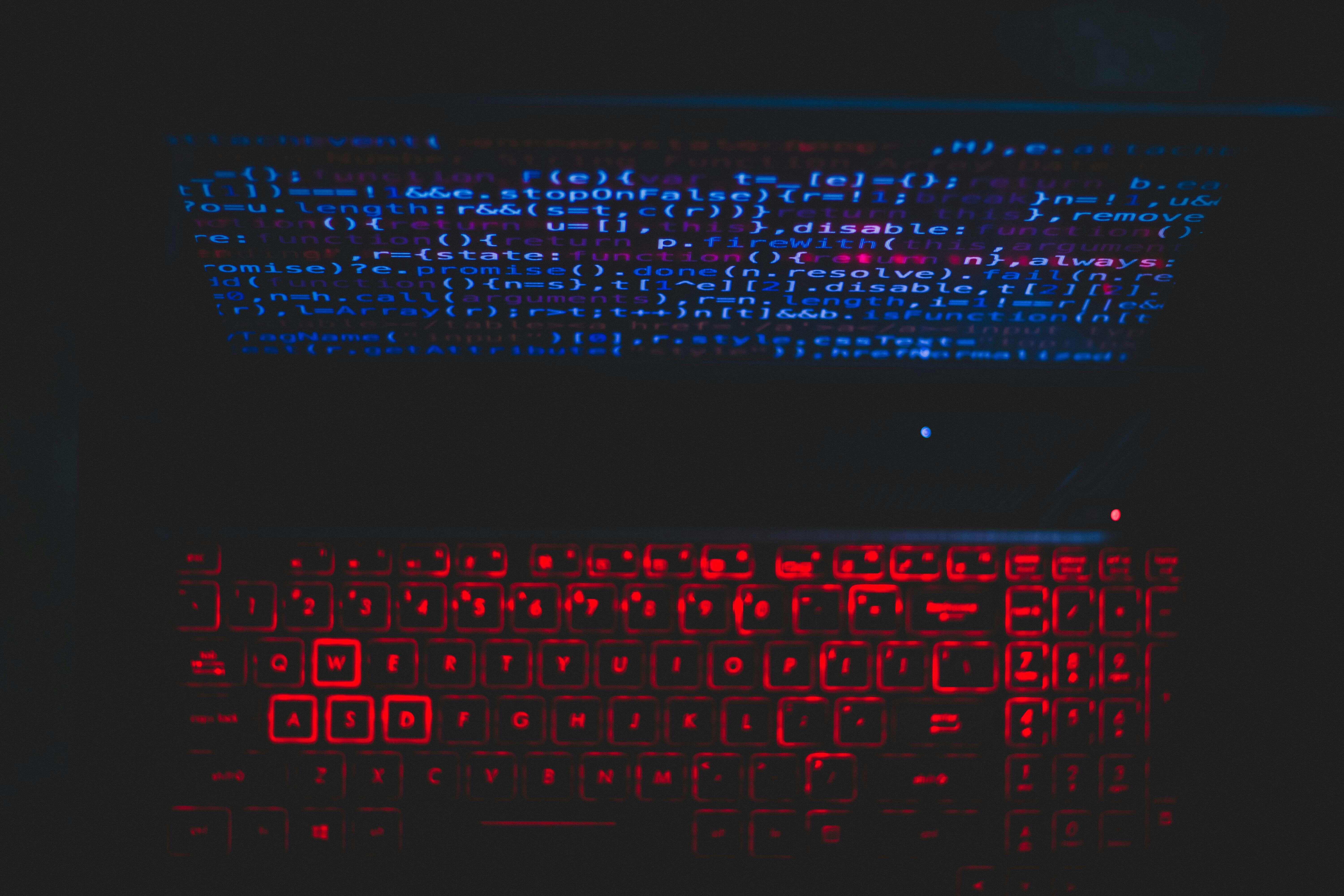 딥시크