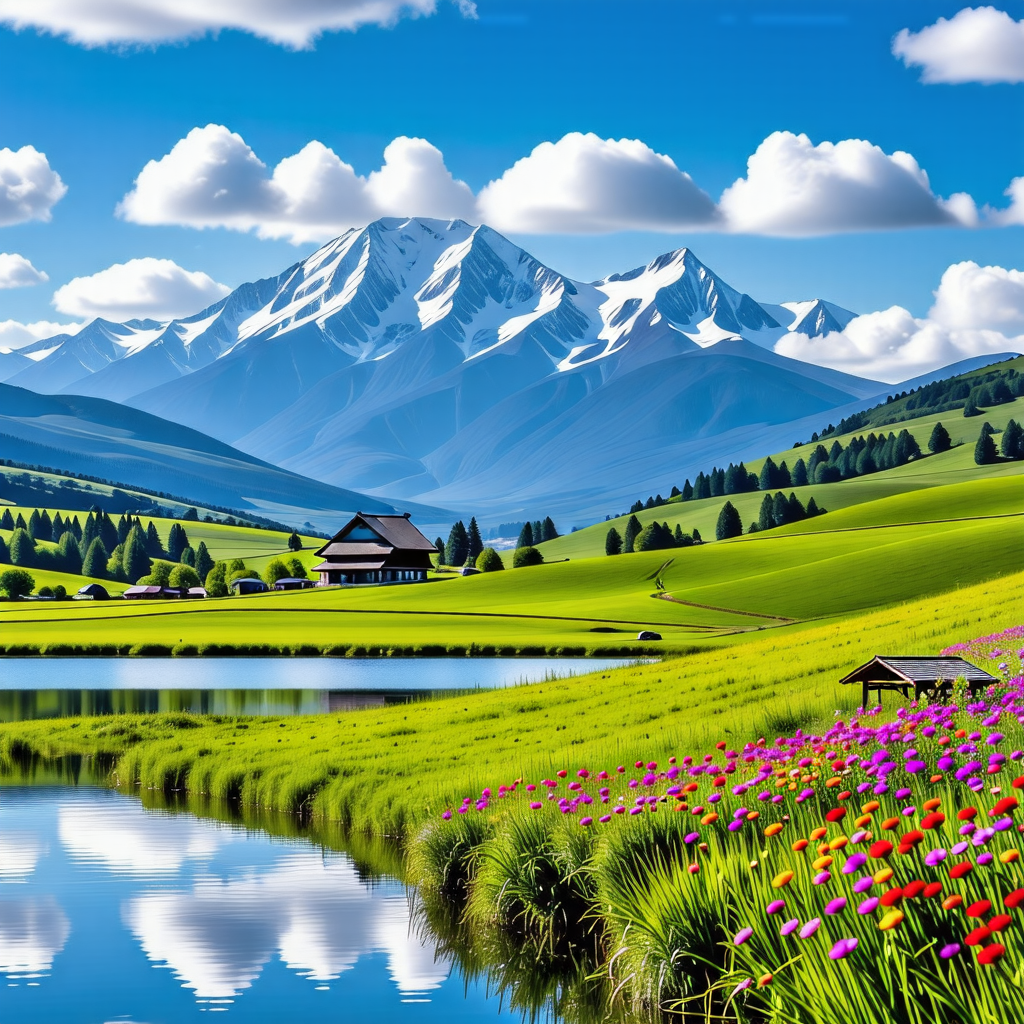 훗카이도 여행코스