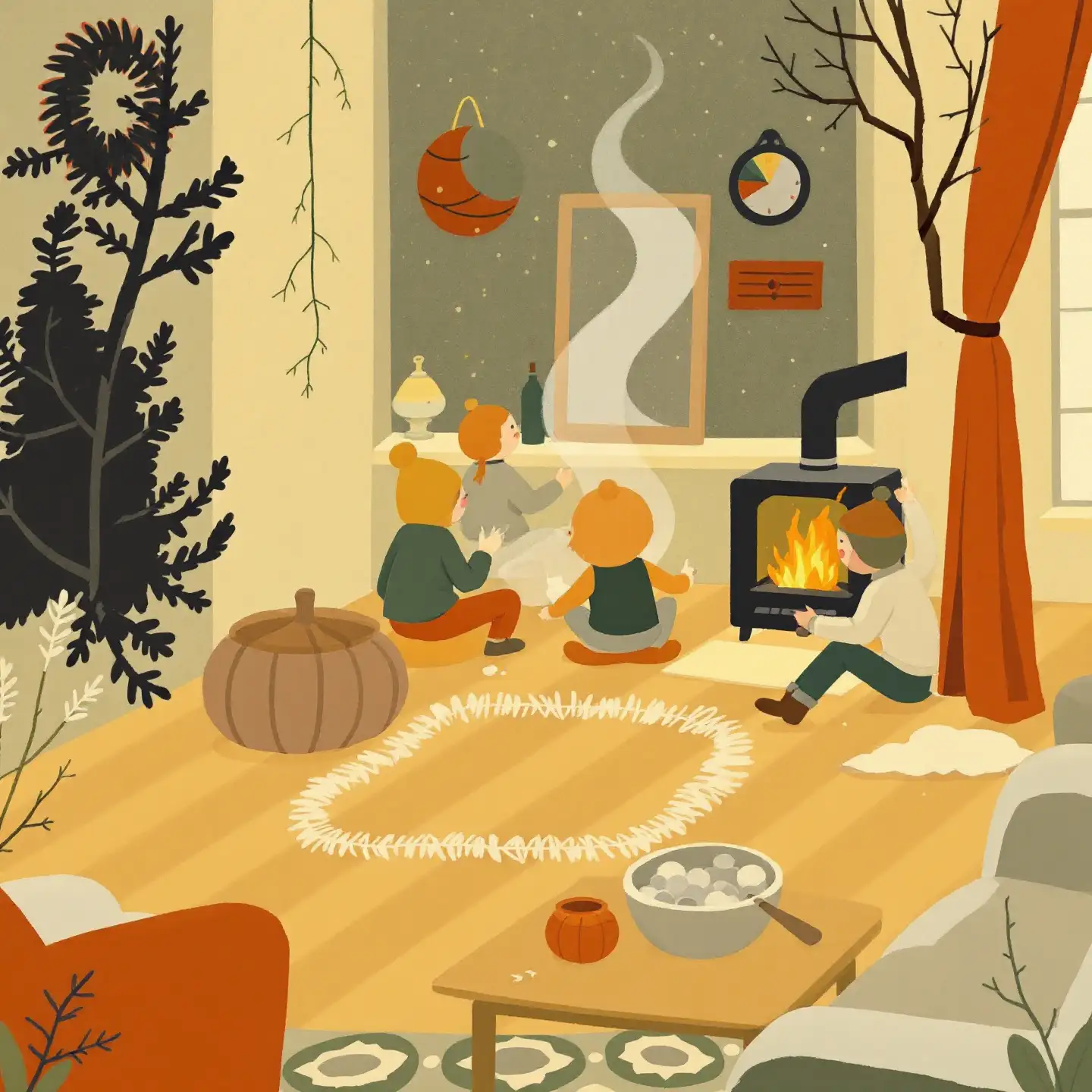 도시가스 캐시백 신청 방법 지급 기준