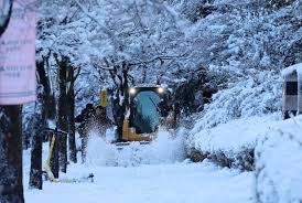 &ldquo;노령연금 상담 전 꼭 알아야 할 5가지 질문｜국민연금공단 상담 준비 가이드 (2026년 최신판)&rdquo;