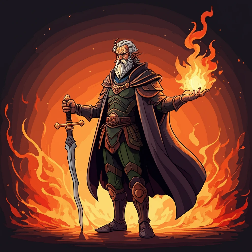 2026년 붉은 말의 해 병오년 운세..