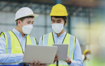 안전관리 자격증 종류 시험 응시자격 등 알아보기(24년 Ver)