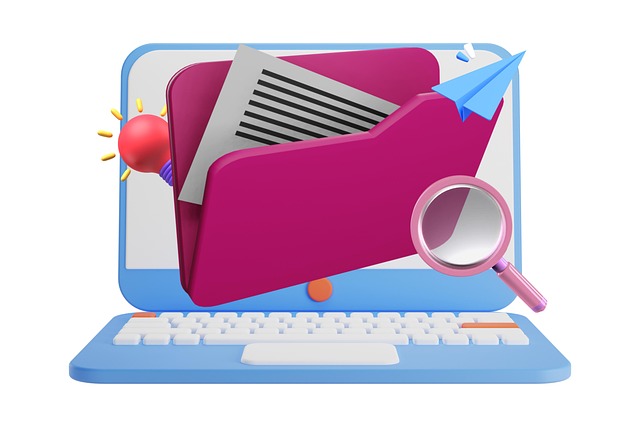 카카오톡 PDF 스캔 기능 활용법 (스마트폰만으로 문서 제출)