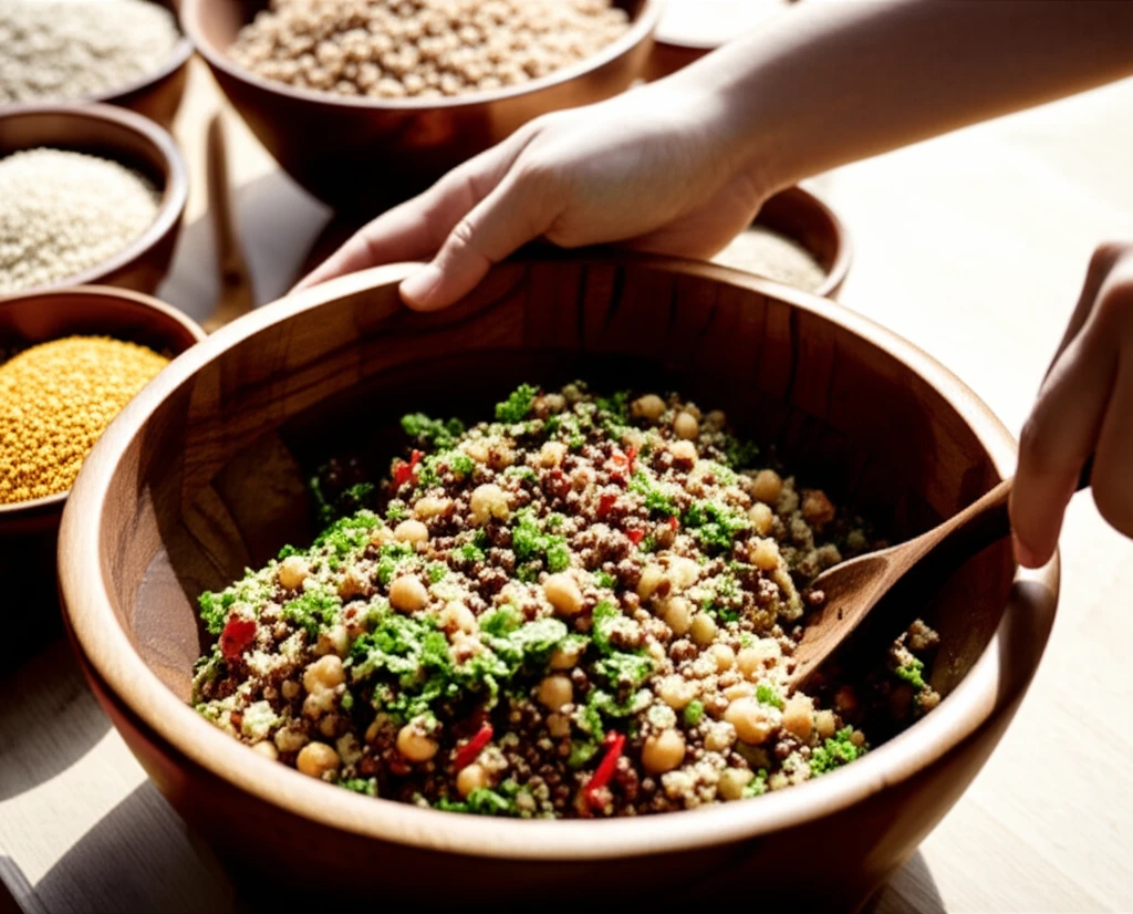 ์ ๋ฐฉ ์ธํฌ๋ฅผ ๋ณดํธํ๋ ๊ฐ๋ ฅํ ํญ์ผ์ฆ ..