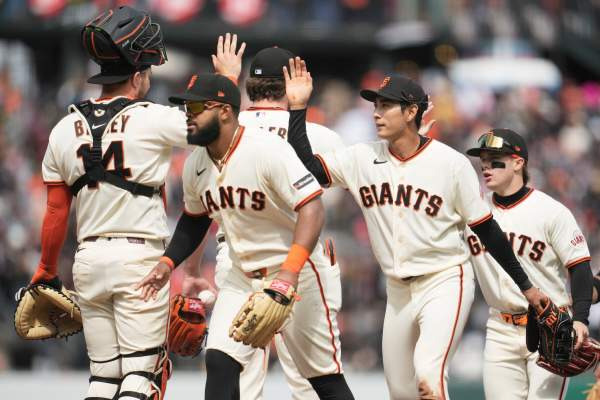 MLB 이정후 4안타 폭발 타율 .313 진입! 오타니 시즌 첫 3안타 부활과 김혜성 현황 분석