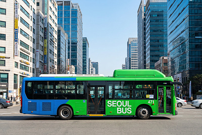 모두의 카드 신청 방법 (발급 방법)