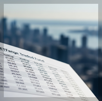 TIGER 미국배당다우존스타겟커버드콜2호 분배금 배당일 종목특징