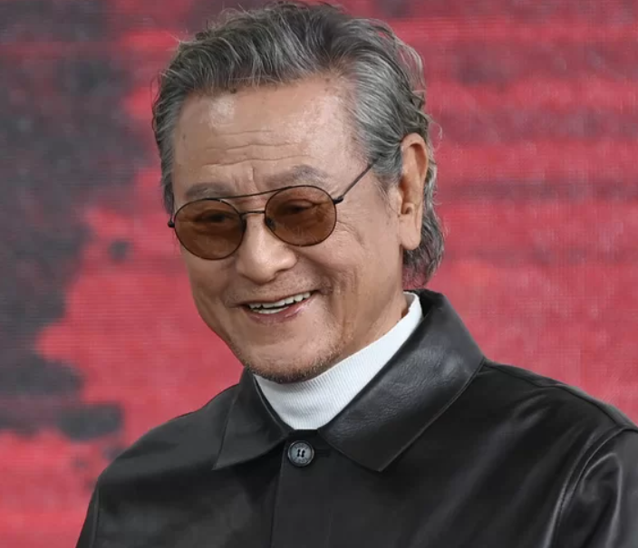 박근형 나이