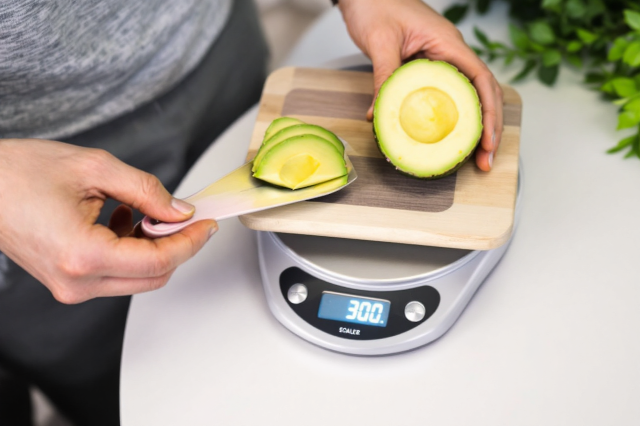 하루섭취 권장량