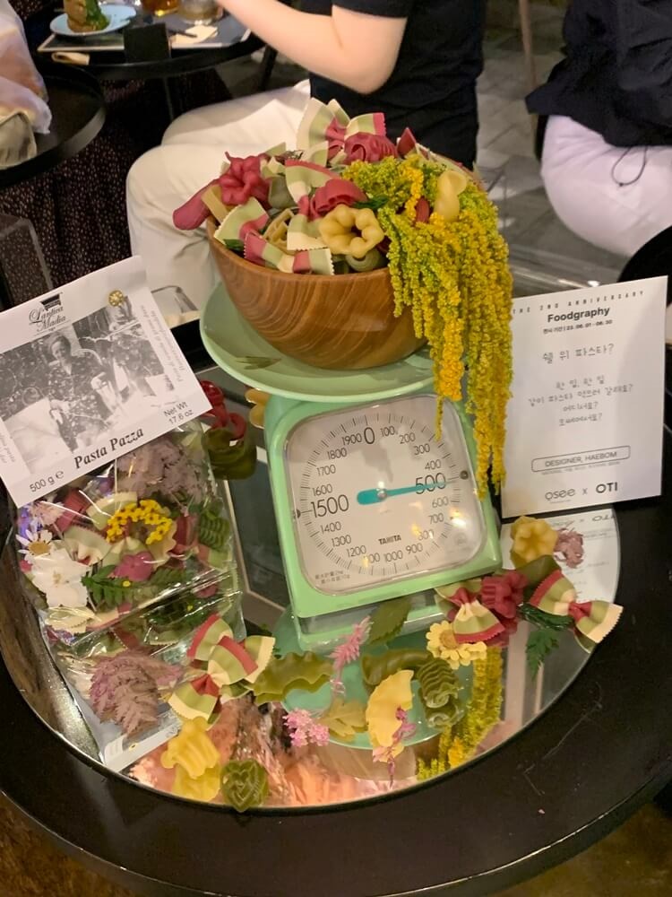 쉘 위 댄스 작품