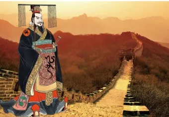 진시황 분서갱유와 세종 집현전 비교 지식과 권력 이야기_2