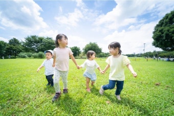 서울시 출산 무주택 가구 주거비 지원