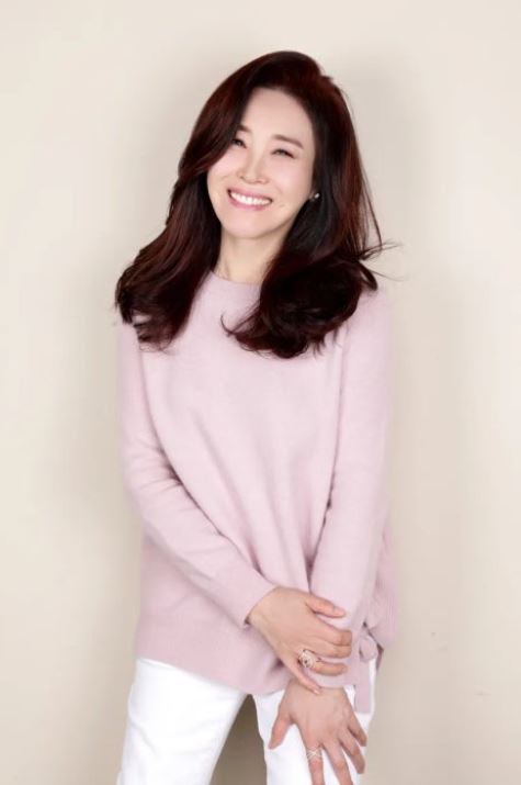 주현미 나이