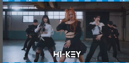  2024 부산원 아시아 페스티벌 출연진