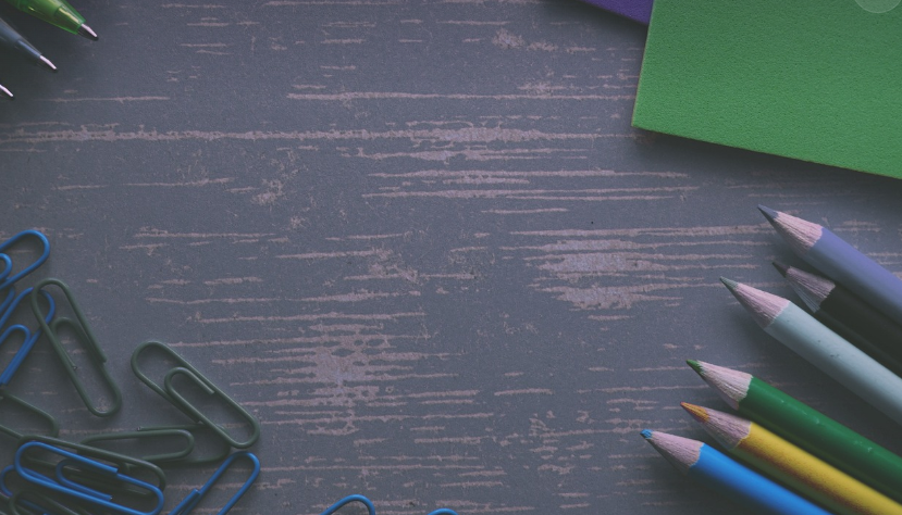 교육심리학으로 본 학생 동기 부여 방법 5가지