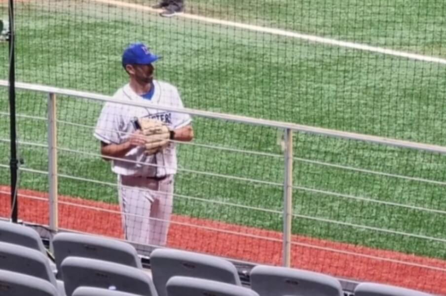 최강야구 시즌3 일정 직관 알아보기