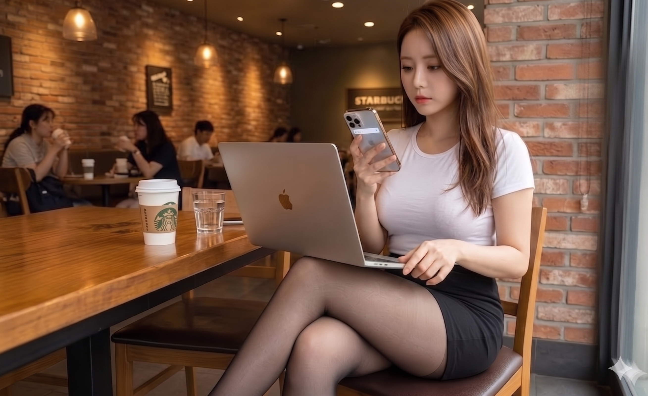 고유가 피해지원금