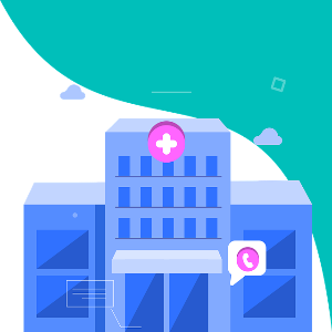 민생회복지원금 피부과 사용 후기