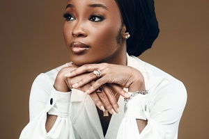 연예인 꿈해몽 - 연예인과 영화 촬영하는 의미