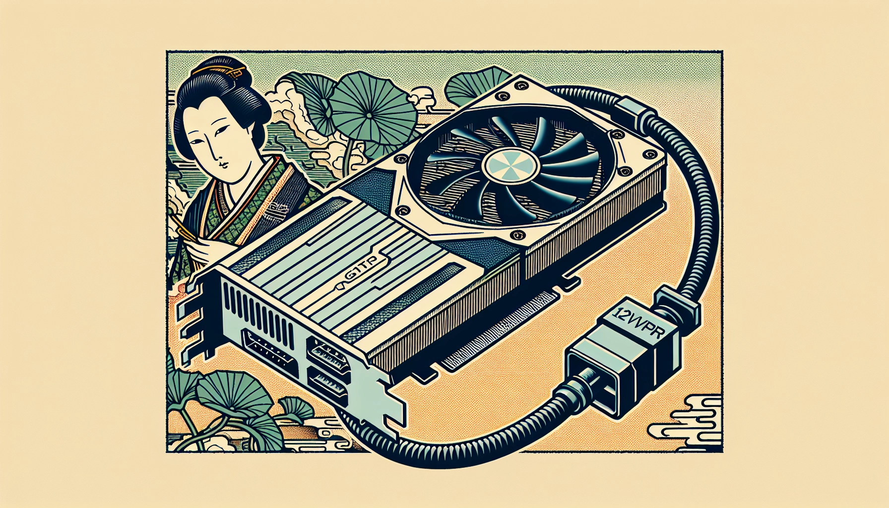 PC조립팁