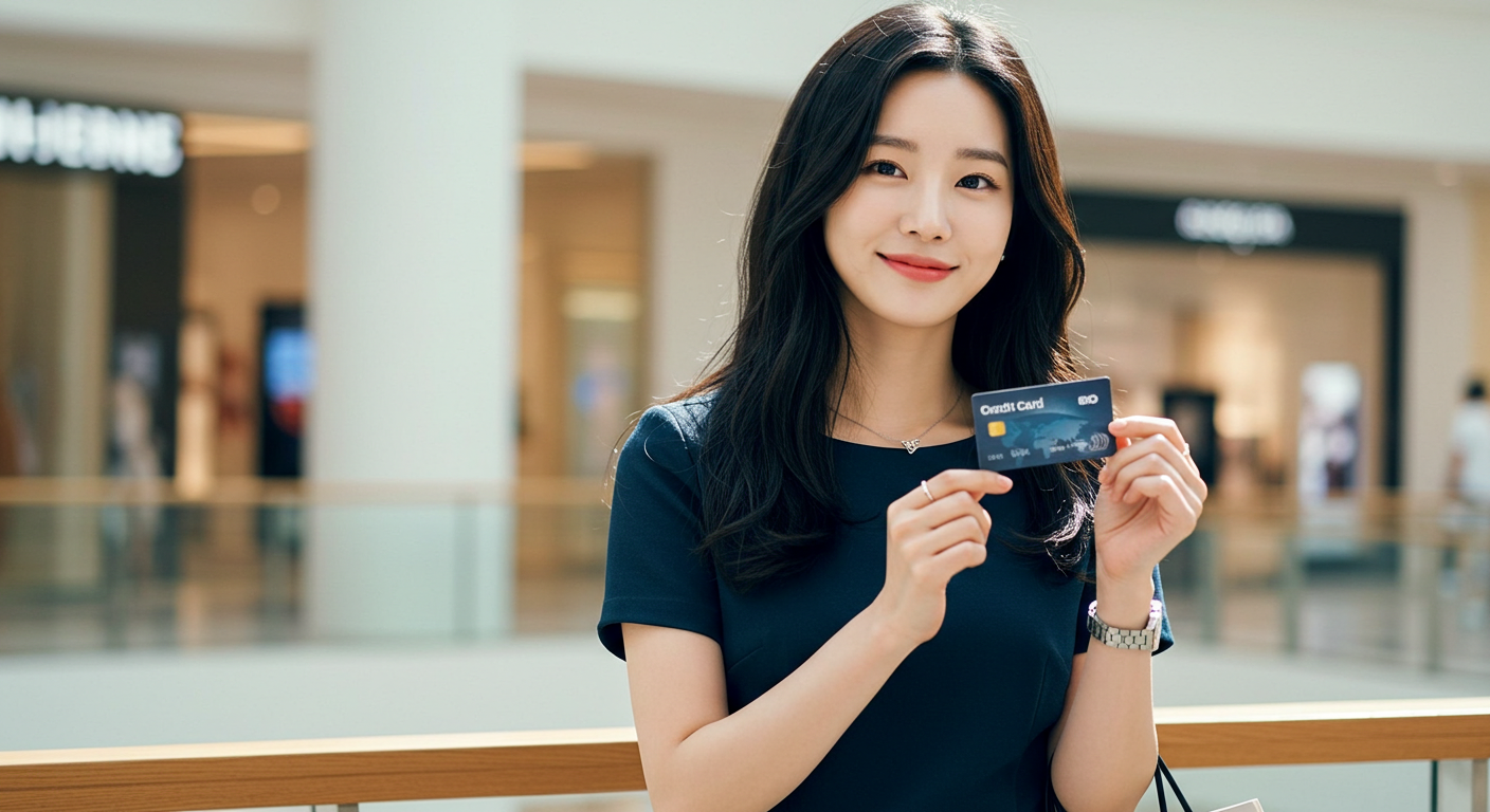 25만원 국민지원금 지급일