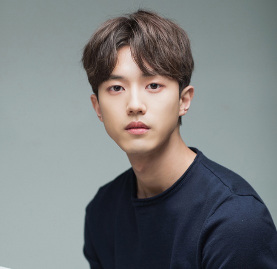 양병열 프로필 (나이 / 키/ 학력 등)