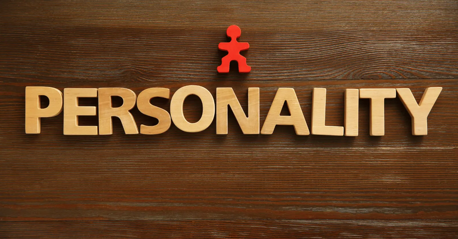 정확하게 검사하려면? MBTI 무료 검사 하기 전 알아야 할 팁