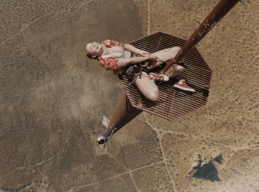 주인공을-구하는-친구