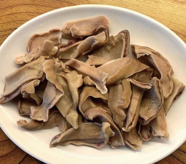 생생정보 순대전골 수원장안구