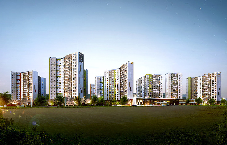 반정아이파크캐슬4단지5단지무순위-13