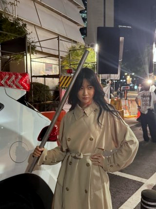 은밀한감사 &amp;#124; 드라마 출연진 몇부작 줄거리 인물관계도