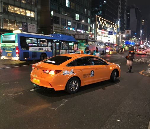 서울-택시-야간-할증-요금