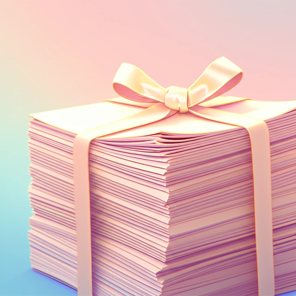 2025 행복주택, 6월 2일 데드라