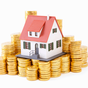 2025년 서울시 청년 월세 지원 신청방법