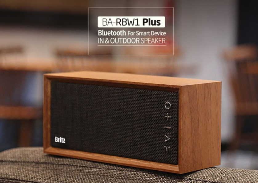 블리츠 울프 BW-AS2