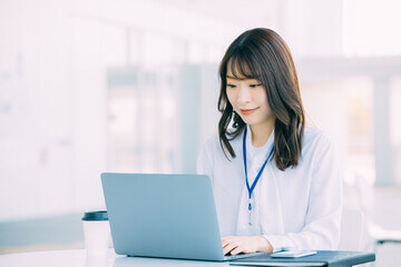 2025년 국민내일배움카드 신청방법과 자격조건 완벽 가이드