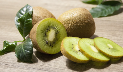 글루타치온 많이든 음식 40