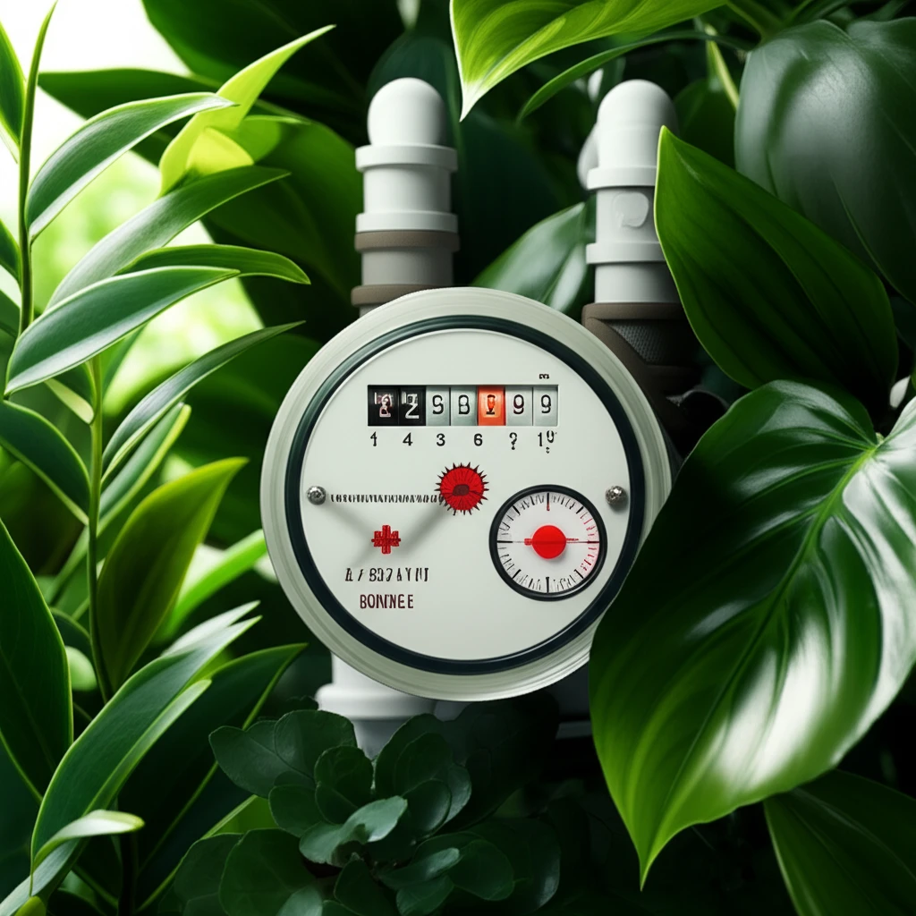 2025 오산시 하수도 요금 지원 정..