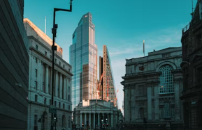 아파트담보대출 금리비교 갈아타기 조건