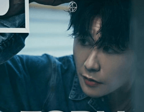 영탁
