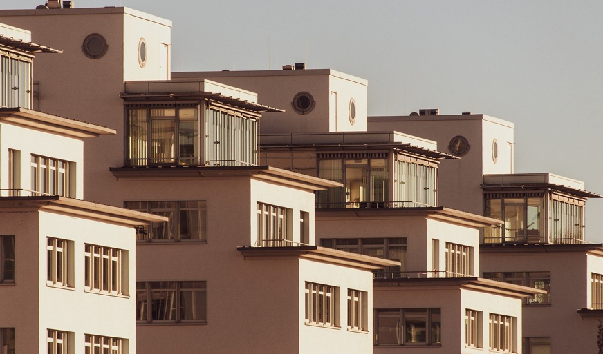 전세보증금_ 반환보증 보증료_ 지원 신청 방법_최대 30만원 지원